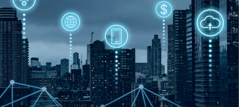 Network Services