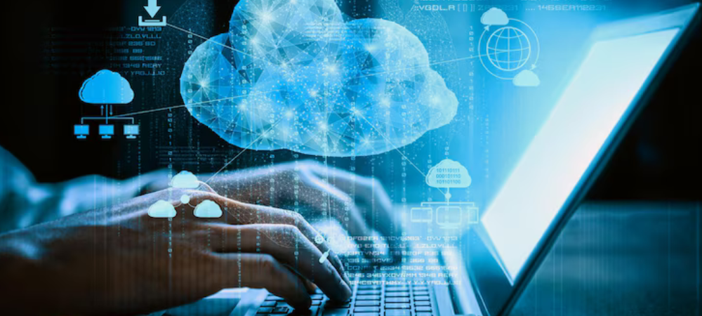Cloud Services
