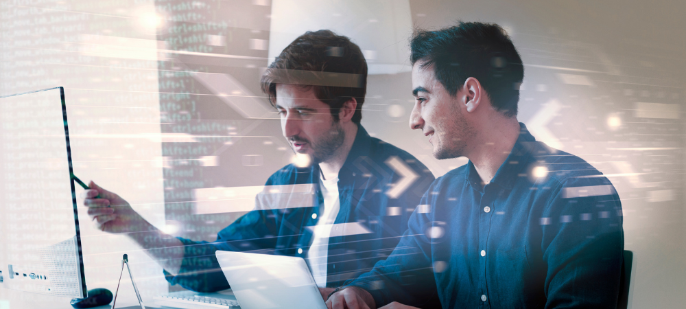 Managed IT Services