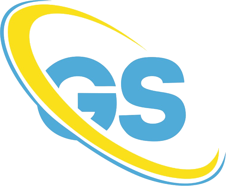 GREPACS SERVICES PVT LTD